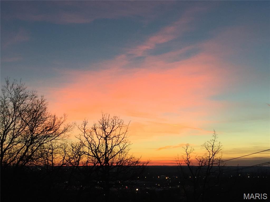 Lake Of The Woods Amd 4 - Residential