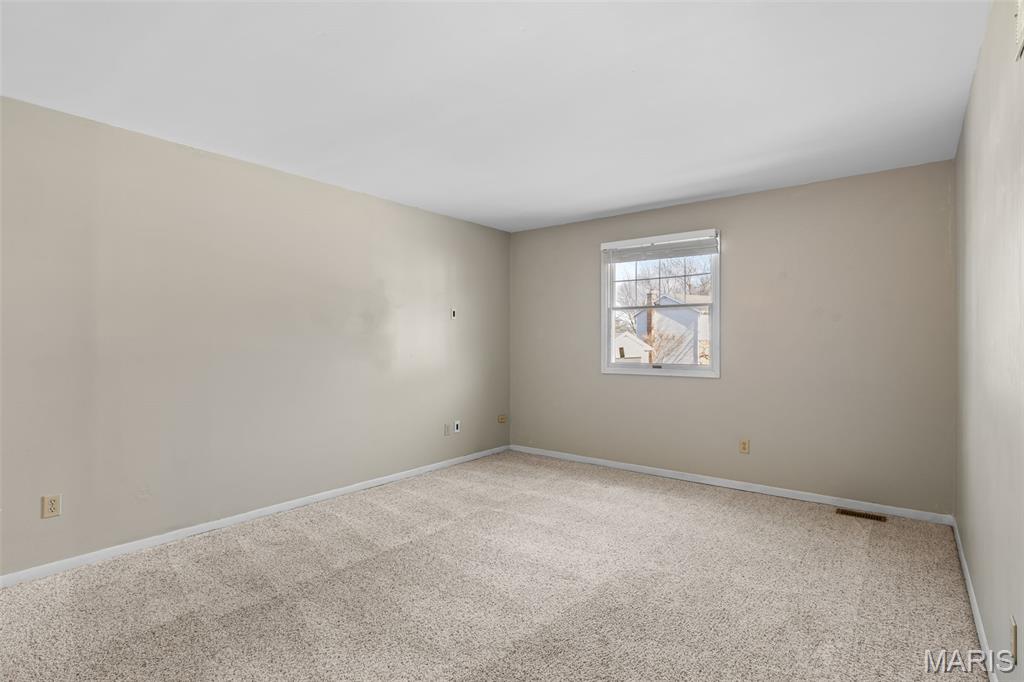 Lake Of The Woods Amd 4 - Residential