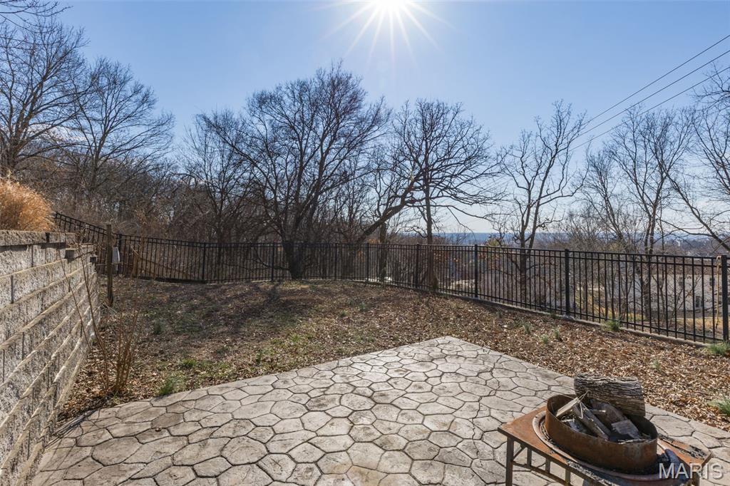 Lake Of The Woods Amd 4 - Residential