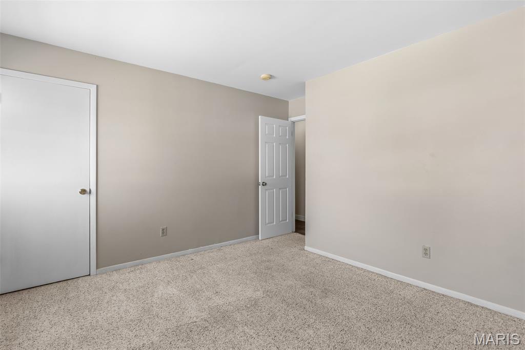 Lake Of The Woods Amd 4 - Residential