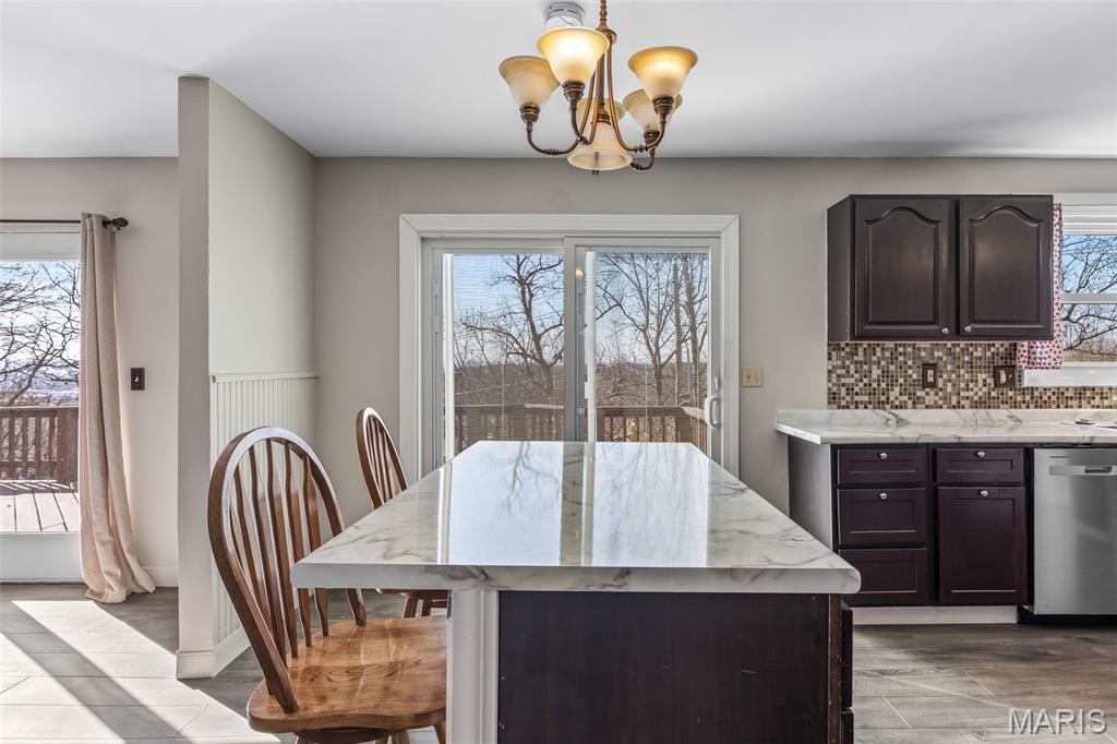 Lake Of The Woods Amd 4 - Residential