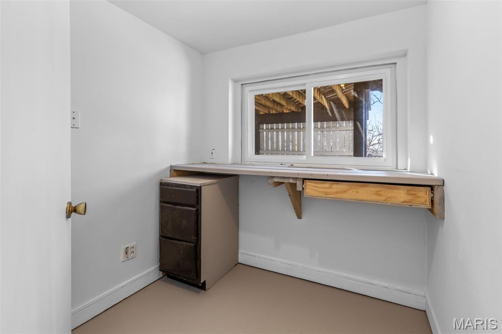 Lake Of The Woods Amd 4 - Residential