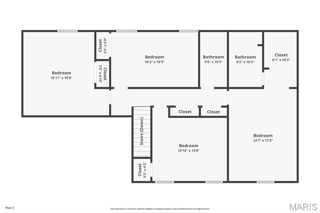 Lake Of The Woods Amd 4 - Residential
