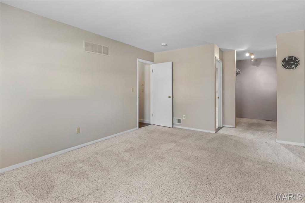 Lake Of The Woods Amd 4 - Residential