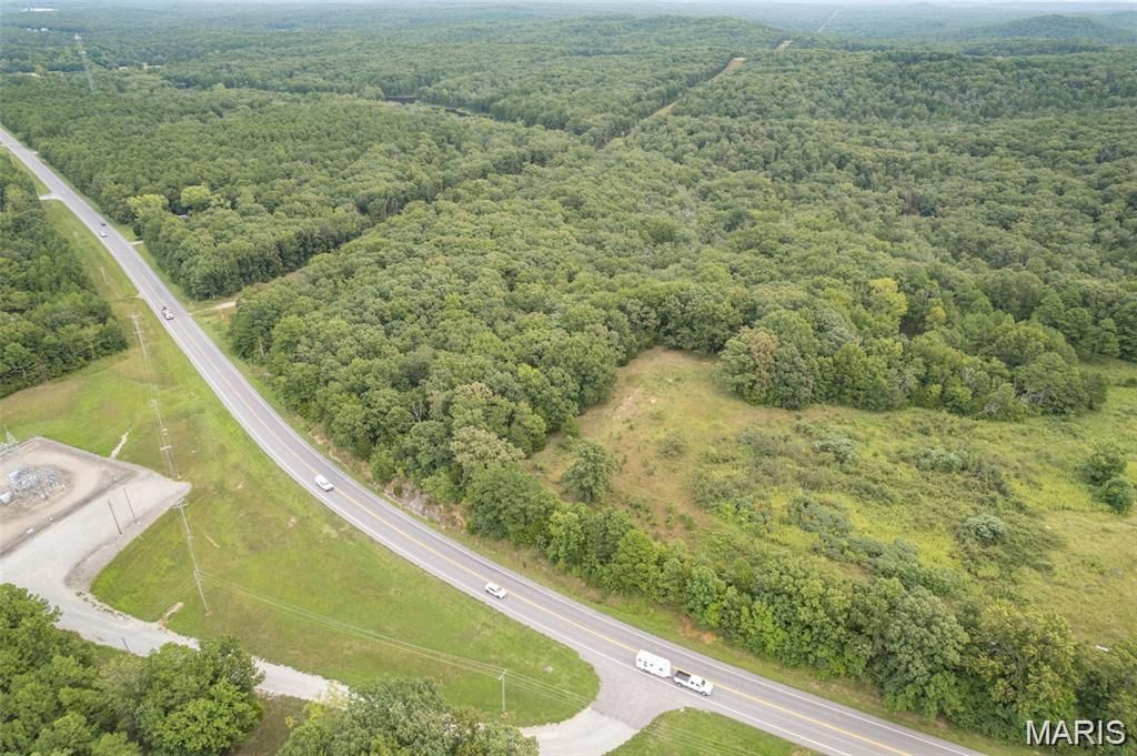Photo of 7604 State Highway 32 - Lot 1, Farmington, MO 63640 (MLS # 26028954)
