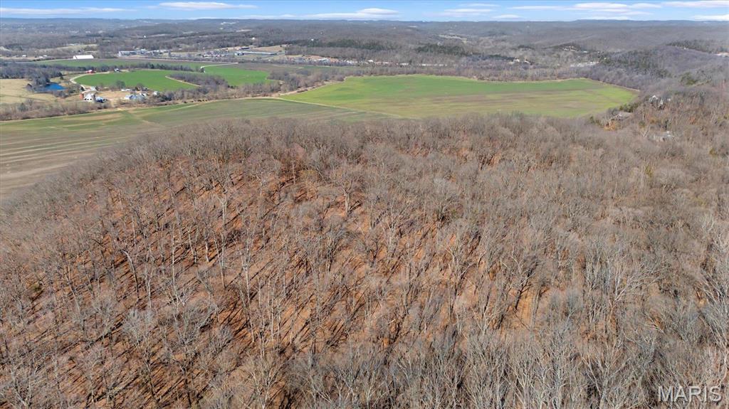 Wengler Estates 1 - Land