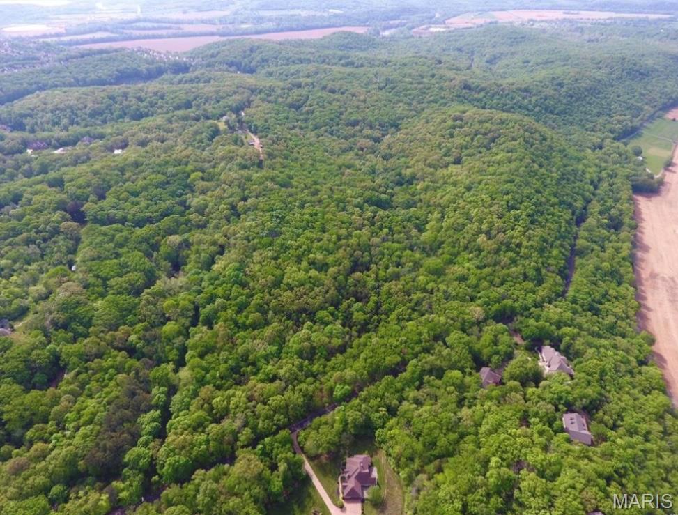 Wengler Estates 1 - Land