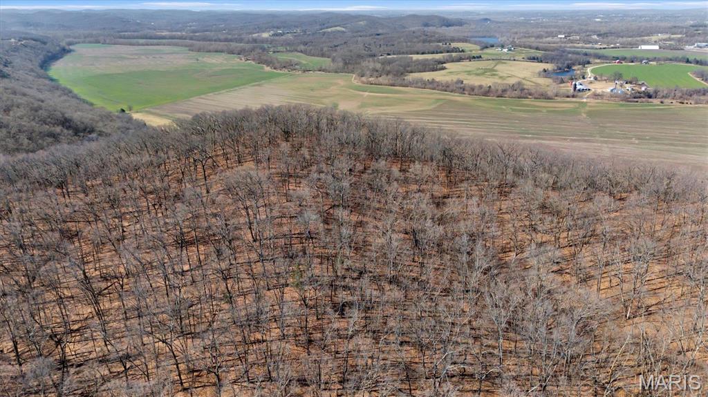 Wengler Estates 1 - Land