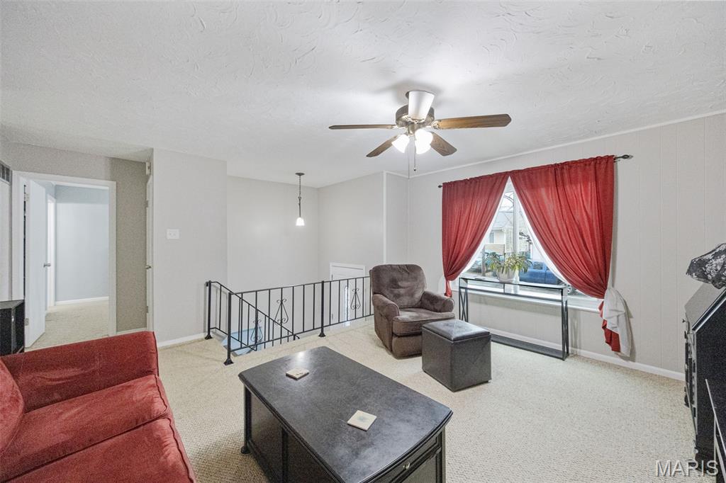 John F McDermotts Meadowbrook - Residential