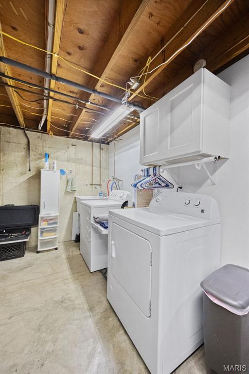 John F McDermotts Meadowbrook - Residential