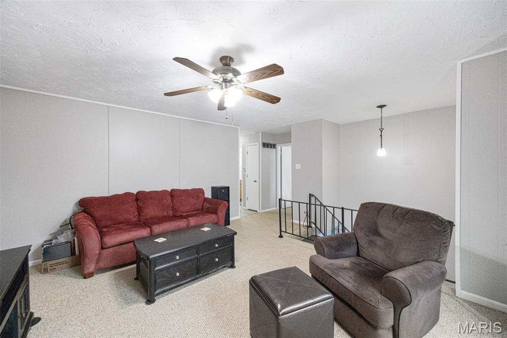 John F McDermotts Meadowbrook - Residential