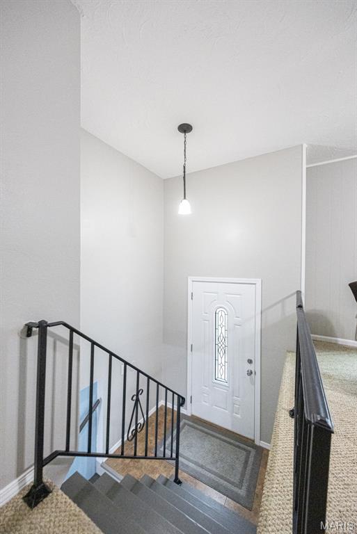 John F McDermotts Meadowbrook - Residential