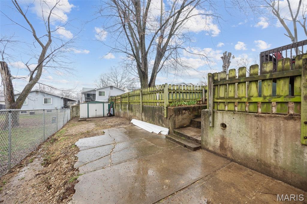 John F McDermotts Meadowbrook - Residential