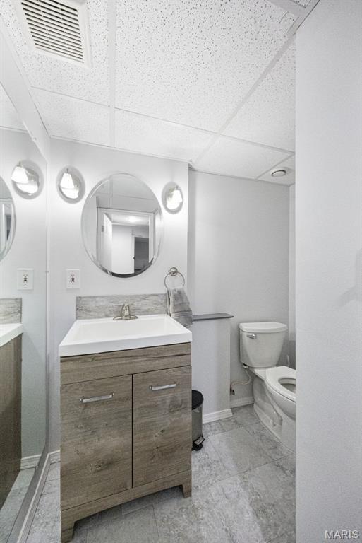 John F McDermotts Meadowbrook - Residential