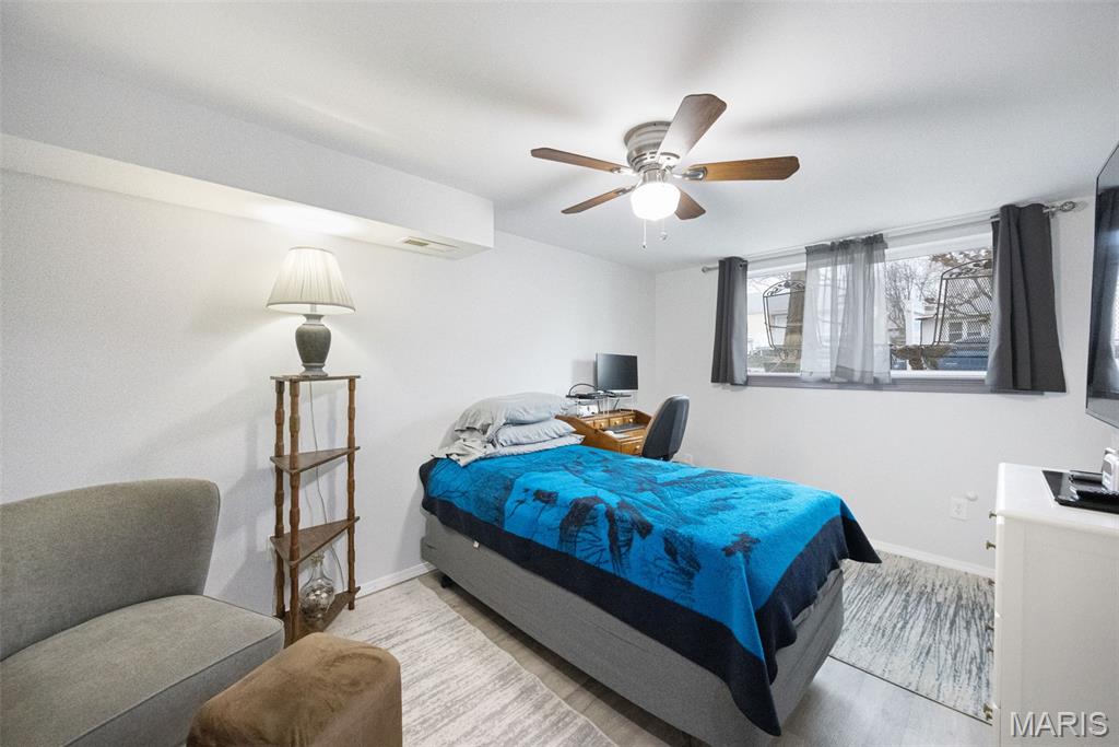 John F McDermotts Meadowbrook - Residential