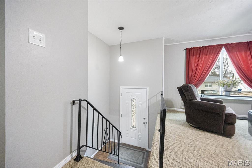 John F McDermotts Meadowbrook - Residential