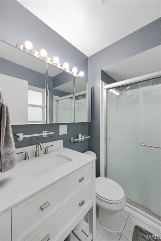 John F McDermotts Meadowbrook - Residential