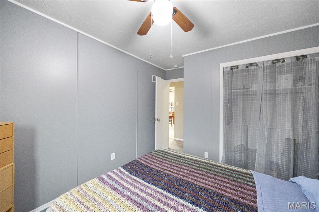 John F McDermotts Meadowbrook - Residential