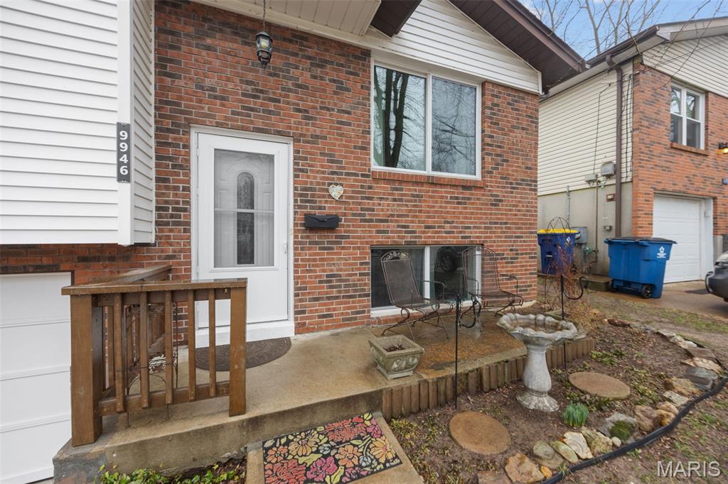 John F McDermotts Meadowbrook - Residential