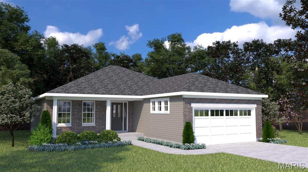 0 Acorn (Alder Creek)