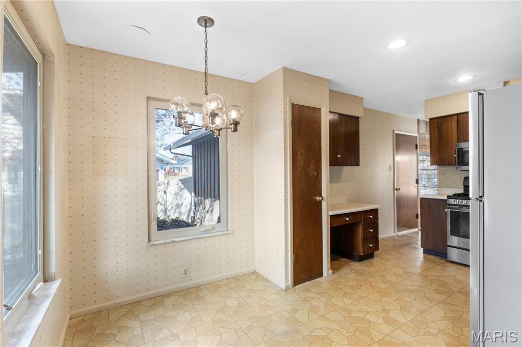 Cherry Hill Estates - Residential