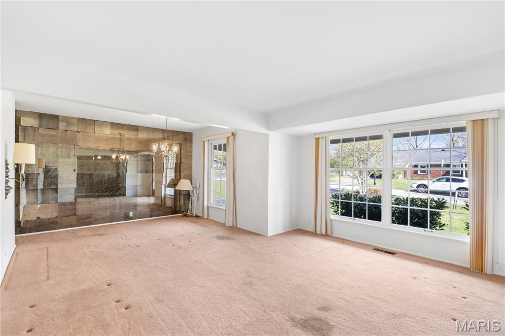 Cherry Hill Estates - Residential