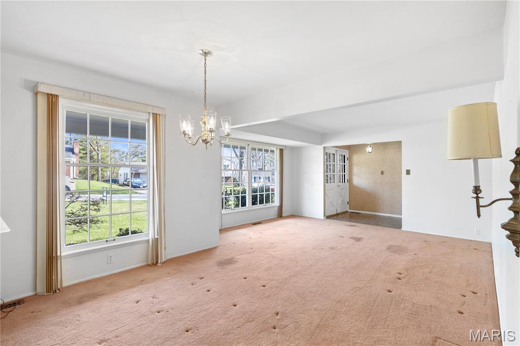 Cherry Hill Estates - Residential