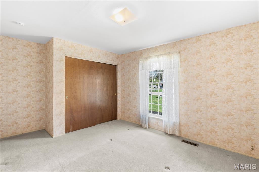 Cherry Hill Estates - Residential