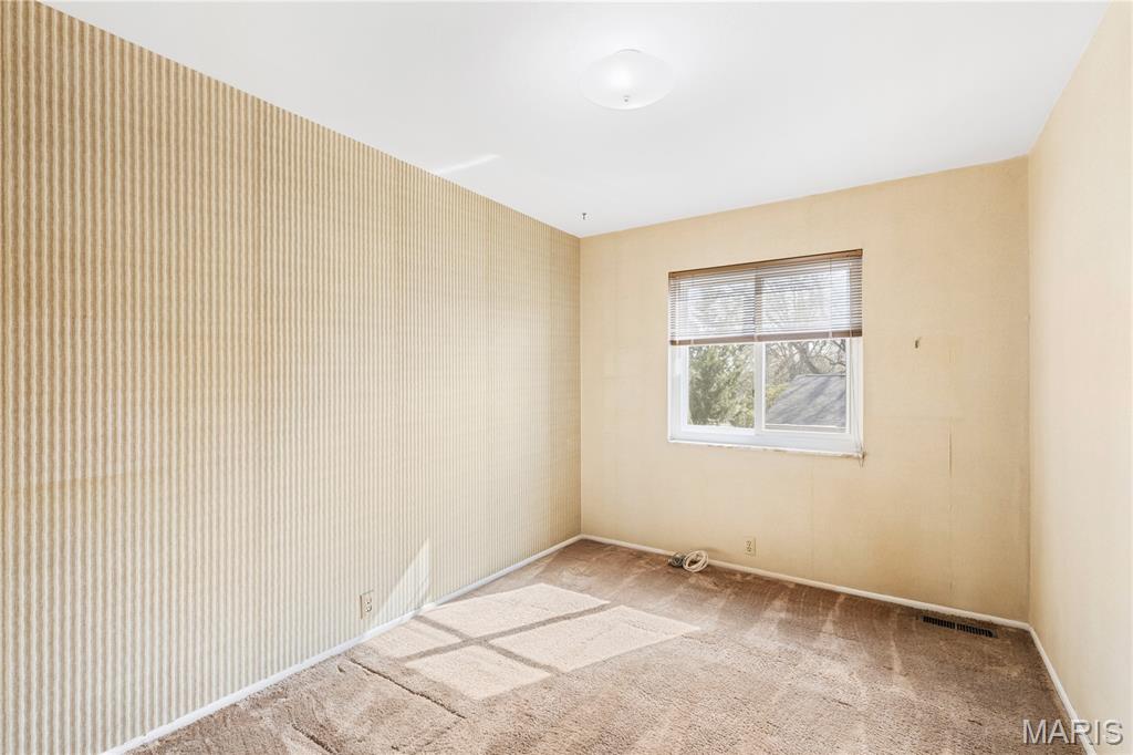 Cherry Hill Estates - Residential