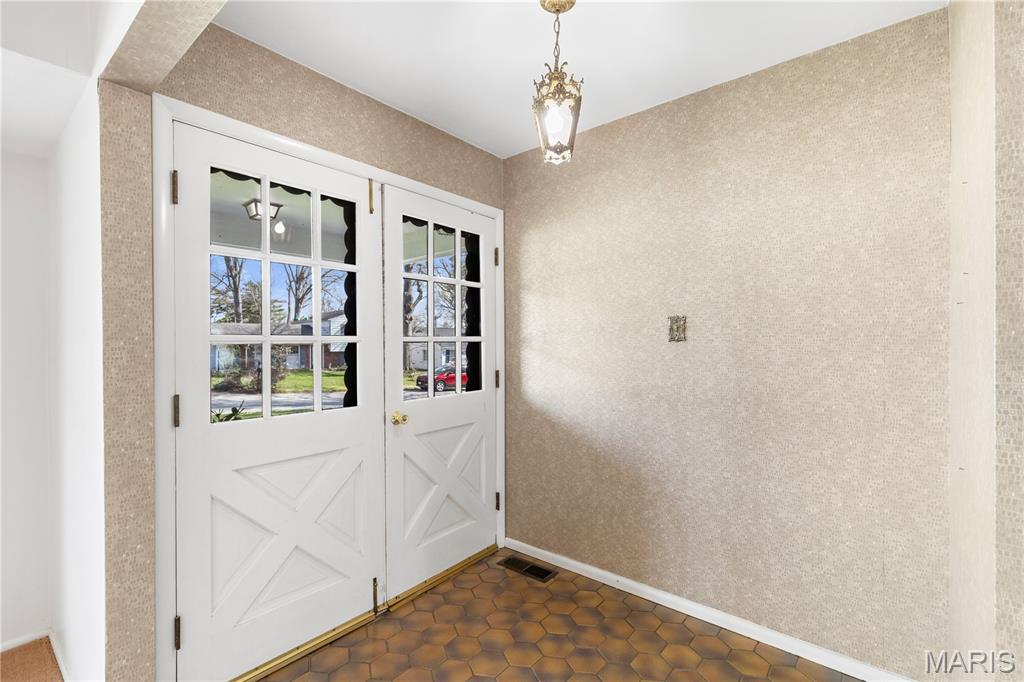 Cherry Hill Estates - Residential