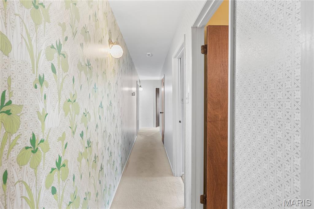 Cherry Hill Estates - Residential