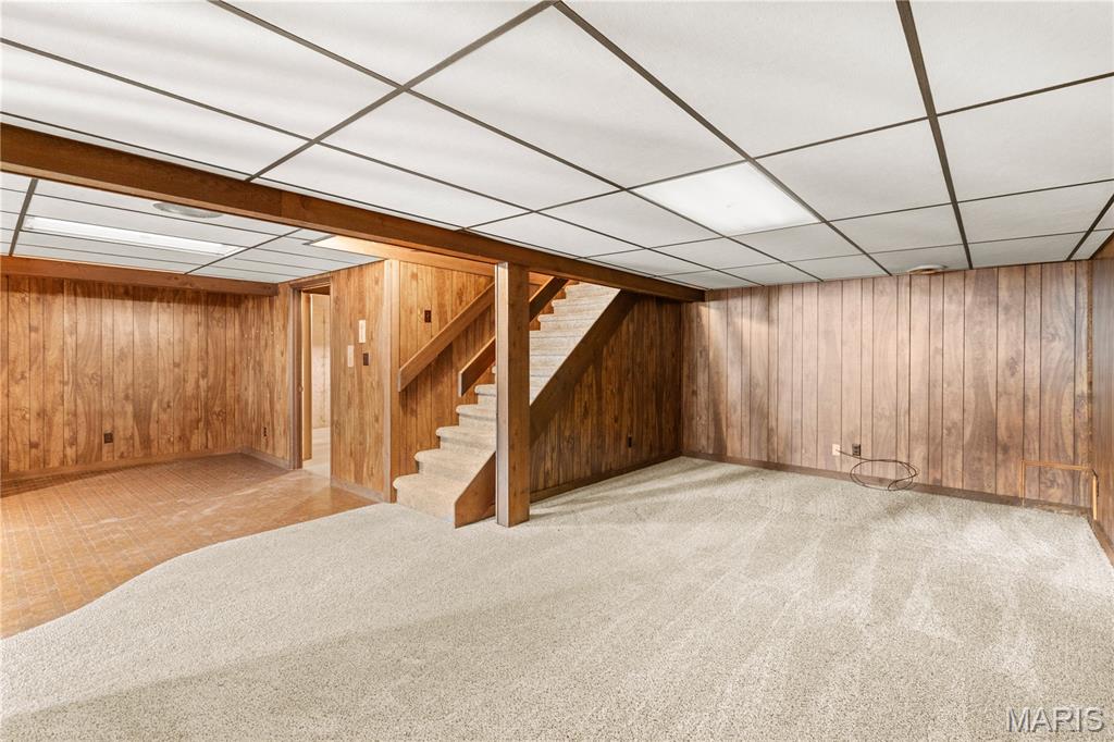 Cherry Hill Estates - Residential