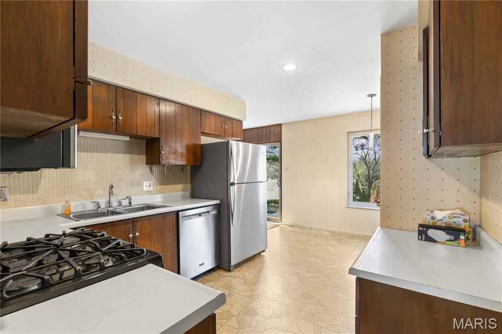 Cherry Hill Estates - Residential