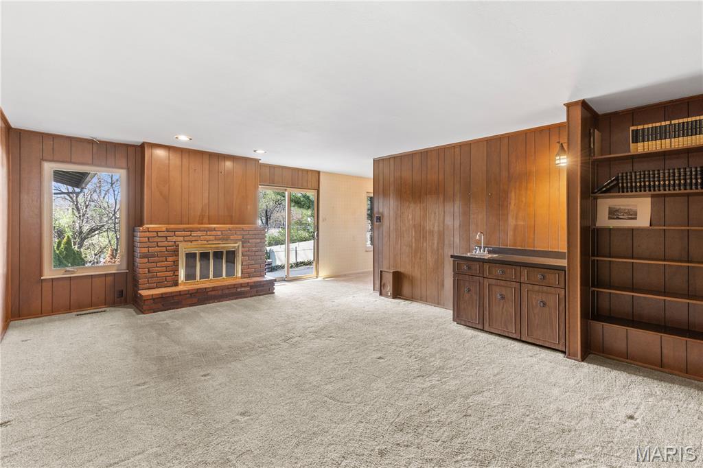 Cherry Hill Estates - Residential