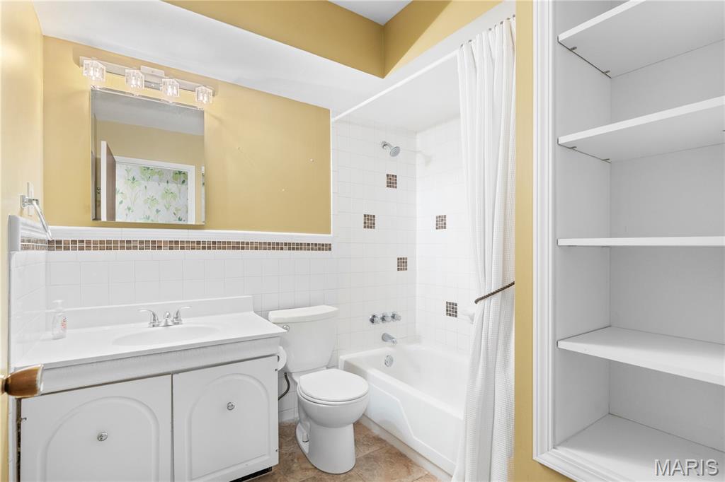 Cherry Hill Estates - Residential