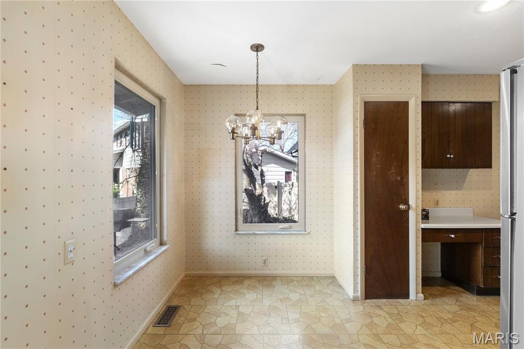 Cherry Hill Estates - Residential