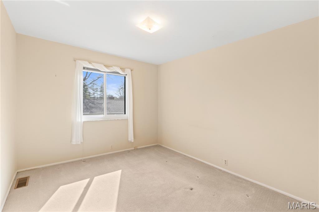 Cherry Hill Estates - Residential