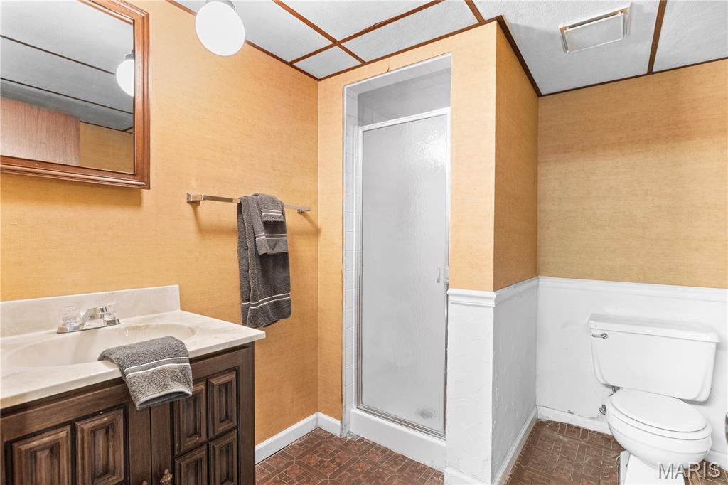 Cherry Hill Estates - Residential