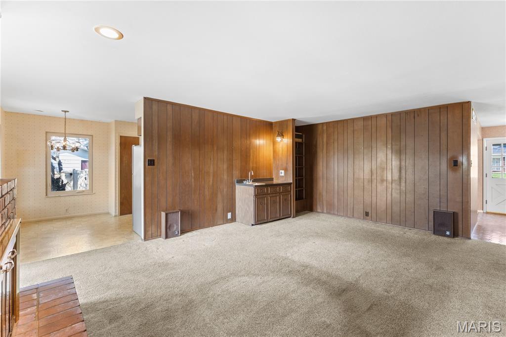 Cherry Hill Estates - Residential