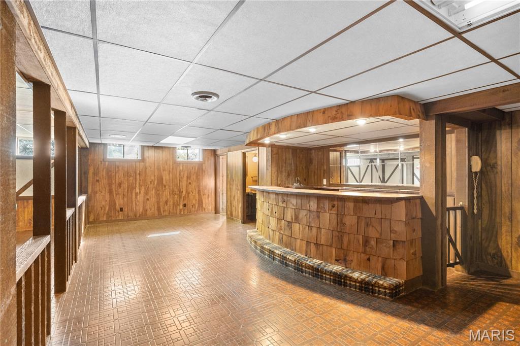 Cherry Hill Estates - Residential