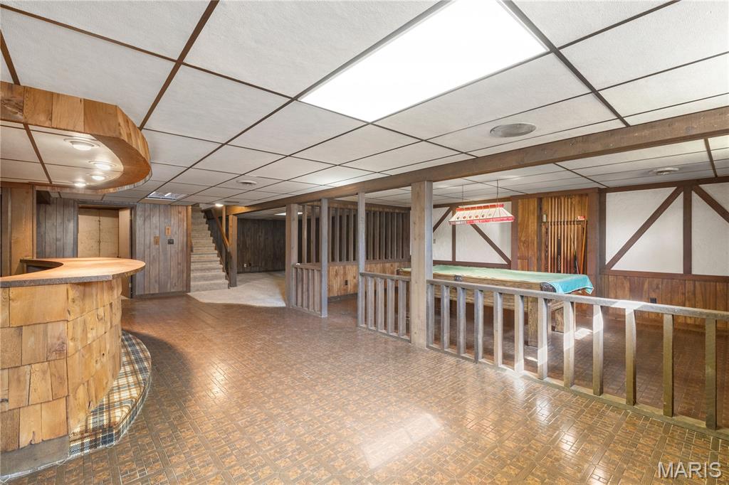 Cherry Hill Estates - Residential