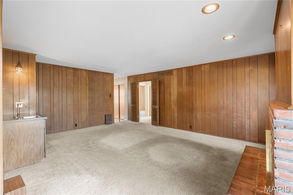 Cherry Hill Estates - Residential