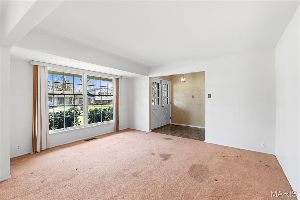 Cherry Hill Estates - Residential