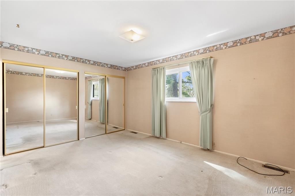 Cherry Hill Estates - Residential