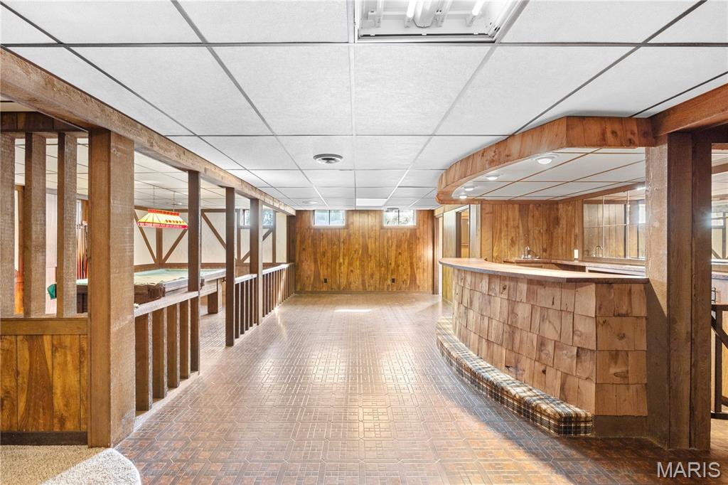 Cherry Hill Estates - Residential