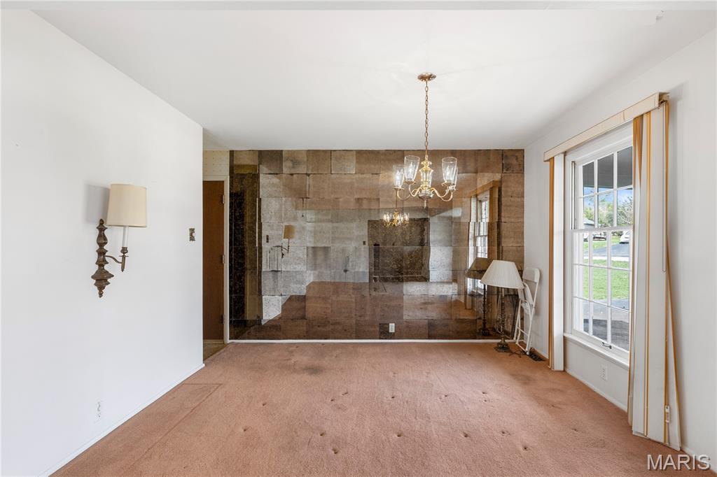 Cherry Hill Estates - Residential