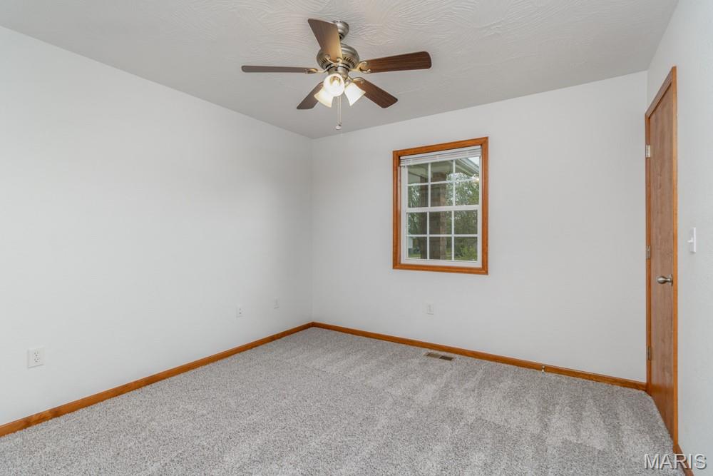 NORTH OAKS - Residential