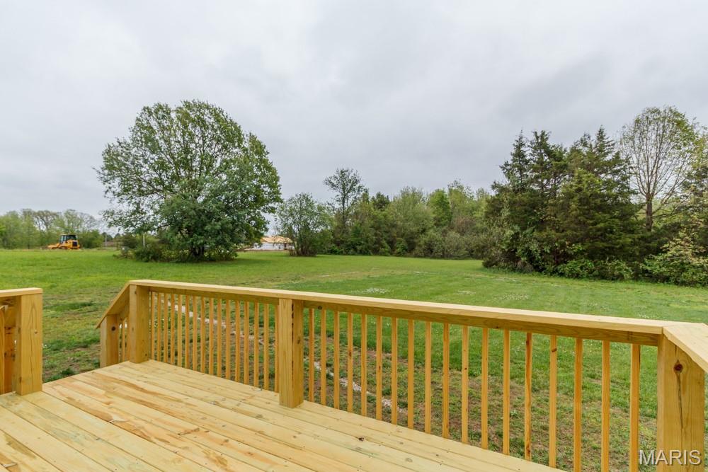 NORTH OAKS - Residential