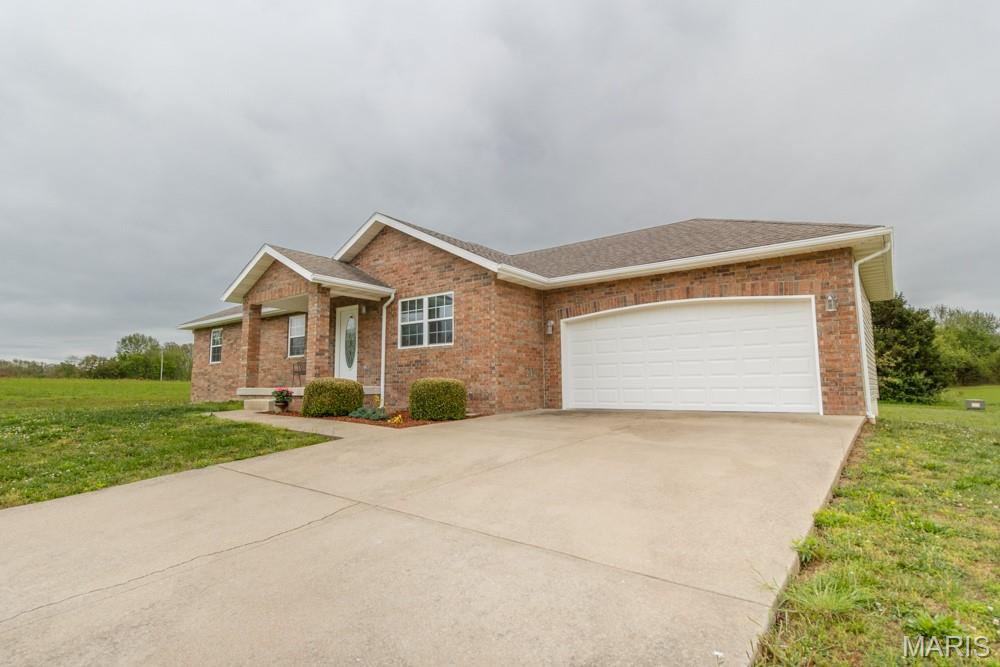 NORTH OAKS - Residential