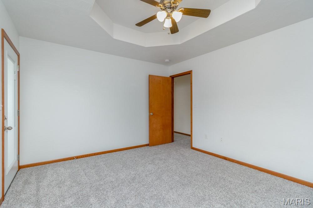 NORTH OAKS - Residential